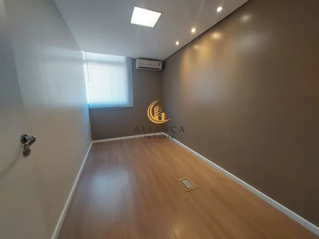 Imagem 6: Sala Comercial em Campinas, São José/SC