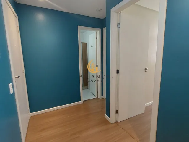 Imagem 4: Sala Comercial em Campinas, São José/SC