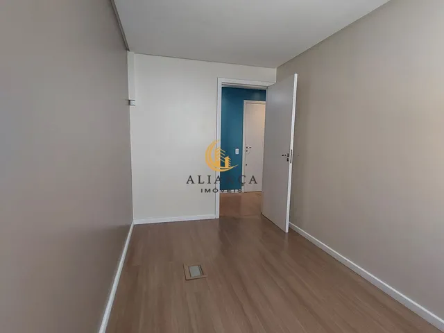 Imagem 9: Sala Comercial em Campinas, São José/SC