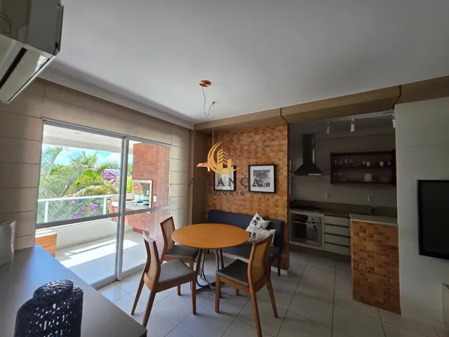 Imagem 9: Apartamento em Estreito, Florianópolis/SC