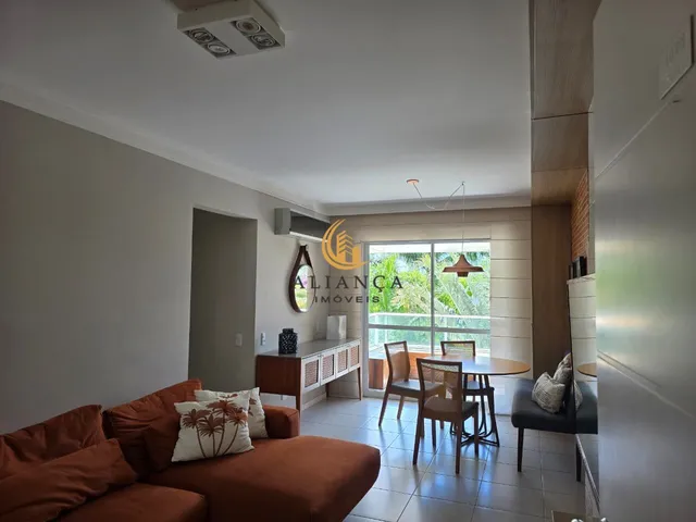 Imagem 13: Apartamento em Estreito, Florianópolis/SC