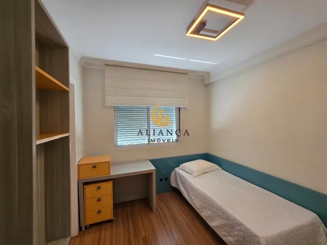 Imagem 14: Apartamento em Estreito, Florianópolis/SC