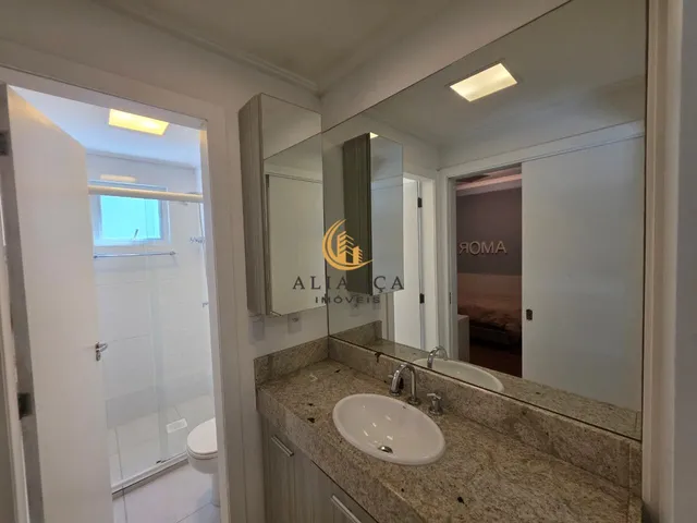Imagem 7: Apartamento em Estreito, Florianópolis/SC