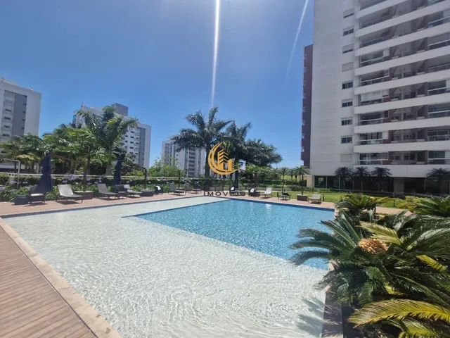 Imagem 10: Apartamento em Estreito, Florianópolis/SC
