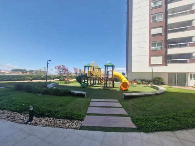 Imagem 4: Apartamento em Estreito, Florianópolis/SC