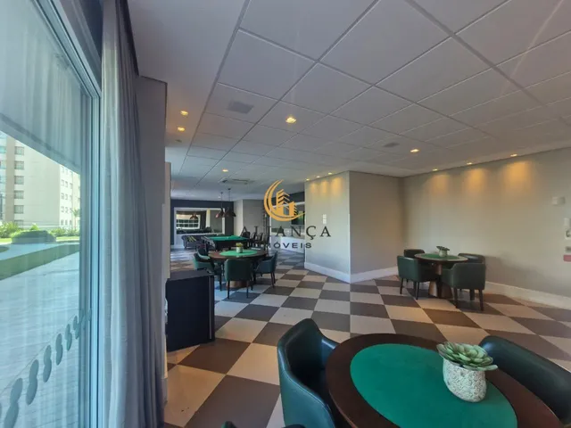 Imagem 15: Apartamento em Estreito, Florianópolis/SC