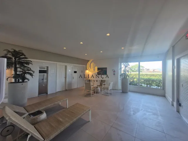 Imagem 16: Apartamento em Estreito, Florianópolis/SC