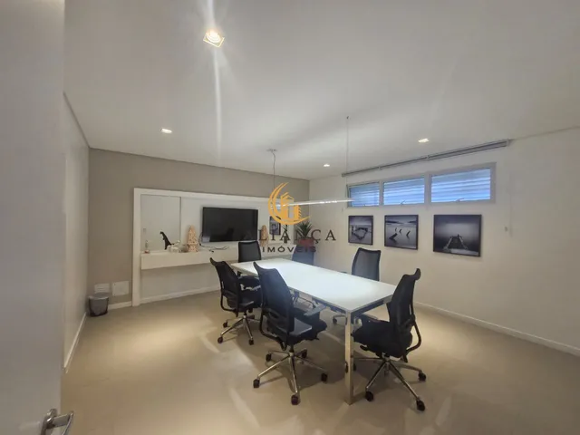 Imagem 11: Apartamento em Estreito, Florianópolis/SC
