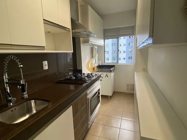 Imagem 6: Apartamento em Ponte do Imaruim, Palhoça/SC