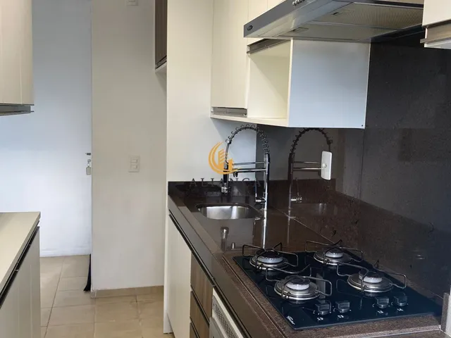 Imagem 2: Apartamento em Ponte do Imaruim, Palhoça/SC