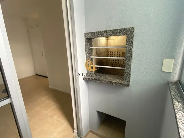 Imagem 11: Apartamento em Ponte do Imaruim, Palhoça/SC