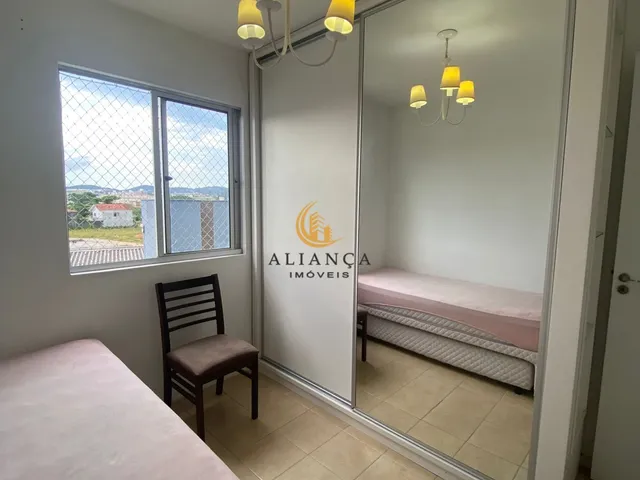 Imagem 9: Apartamento em Ponte do Imaruim, Palhoça/SC