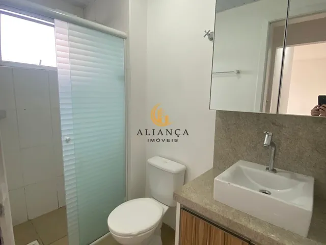 Imagem 15: Apartamento em Ponte do Imaruim, Palhoça/SC