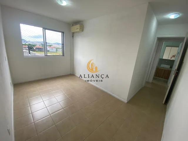 Imagem 4: Apartamento em Ponte do Imaruim, Palhoça/SC