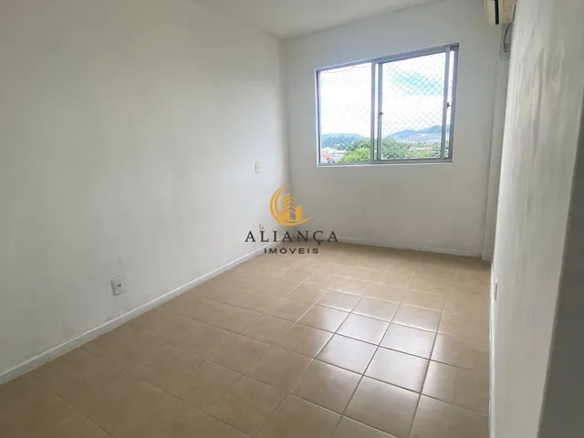 Imagem 8: Apartamento em Ponte do Imaruim, Palhoça/SC