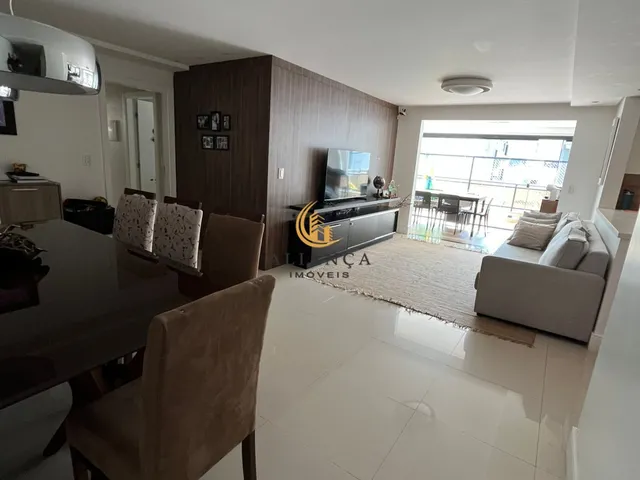 Imagem 2: Apartamento em Campinas, São José/SC