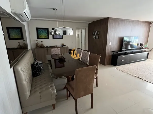 Imagem 11: Apartamento em Campinas, São José/SC