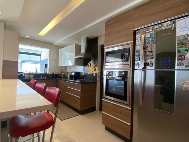 Imagem 3: Apartamento em Campinas, São José/SC
