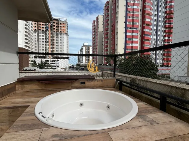 Imagem 7: Apartamento em Campinas, São José/SC