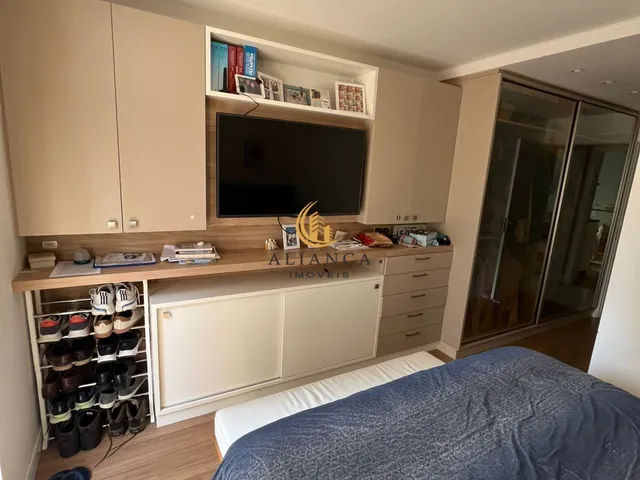 Imagem 12: Apartamento em Campinas, São José/SC