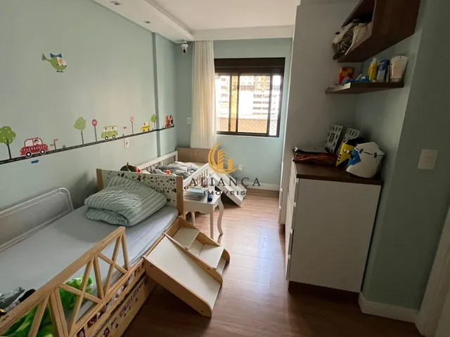 Imagem 4: Apartamento em Campinas, São José/SC