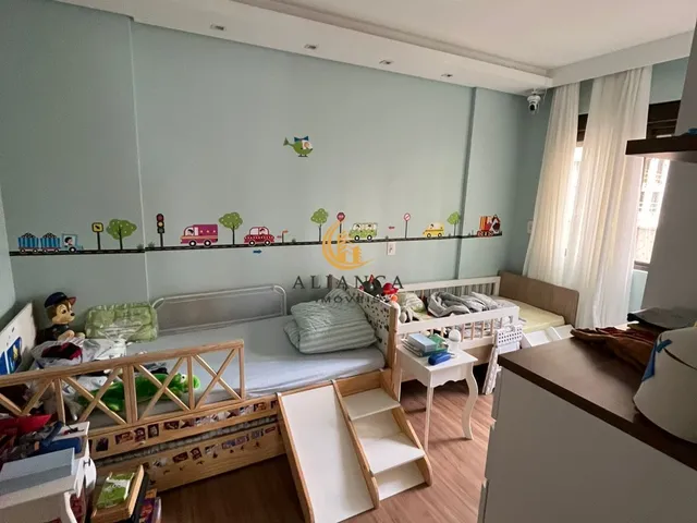 Imagem 9: Apartamento em Campinas, São José/SC
