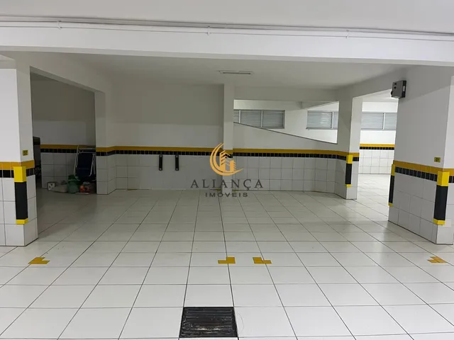 Imagem 10: Apartamento em Campinas, São José/SC
