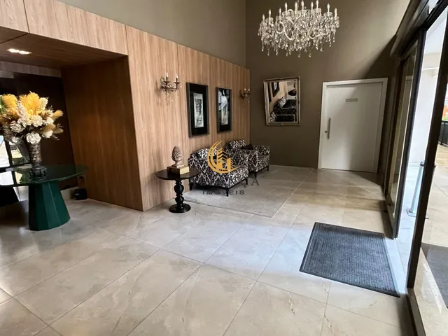 Imagem 15: Apartamento em Campinas, São José/SC