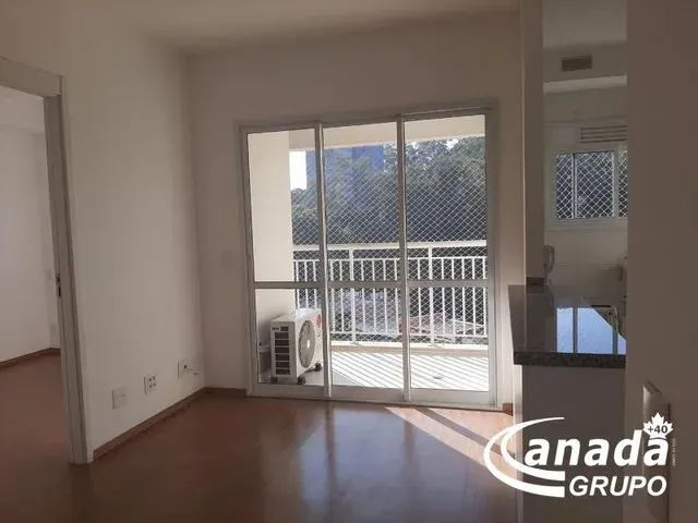 Imagem: Apartamento - Umuarama