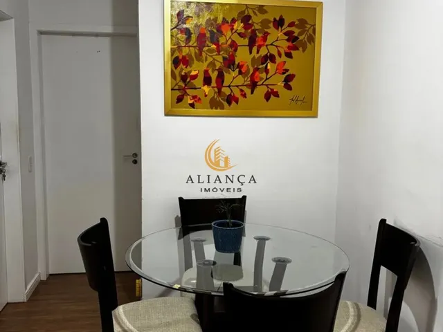 Imagem 16: Apartamento em Ponte do Imaruim, Palhoça/SC