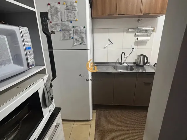 Imagem 11: Apartamento em Ponte do Imaruim, Palhoça/SC