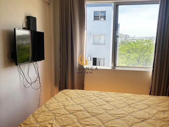 Imagem 6: Apartamento em Ponte do Imaruim, Palhoça/SC