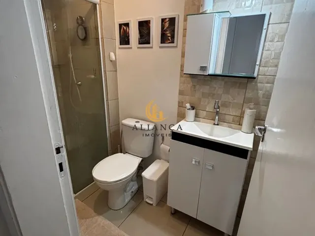 Imagem 5: Apartamento em Ponte do Imaruim, Palhoça/SC