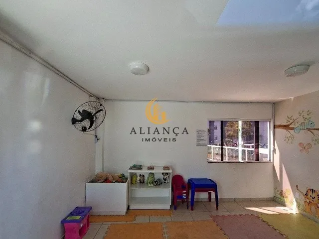 Imagem 7: Apartamento em Ponte do Imaruim, Palhoça/SC
