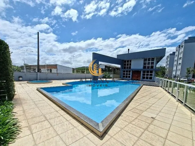 Imagem 4: Apartamento em Ponte do Imaruim, Palhoça/SC