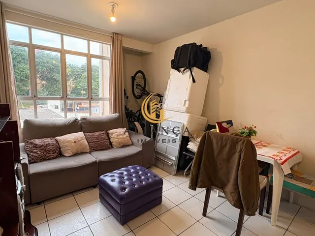 Imagem 6: Apartamento em Estreito, Florianópolis/SC