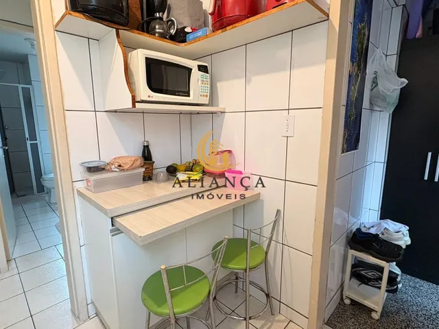 Imagem 7: Apartamento em Estreito, Florianópolis/SC
