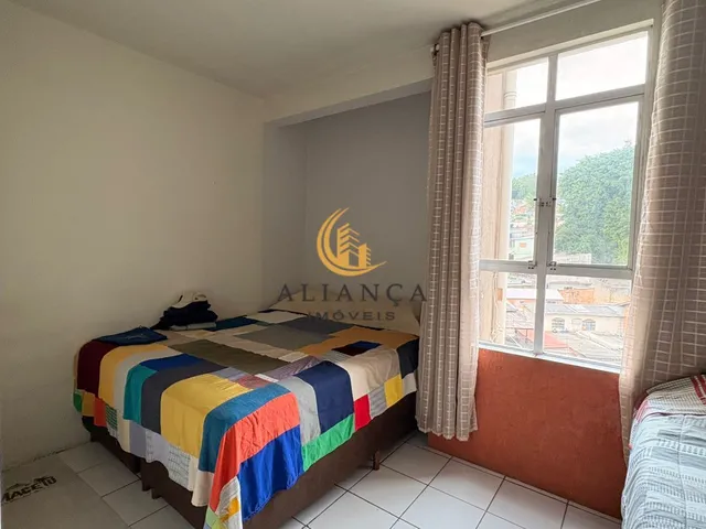 Imagem 8: Apartamento em Estreito, Florianópolis/SC
