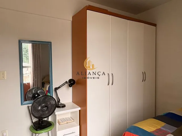 Imagem 3: Apartamento em Estreito, Florianópolis/SC
