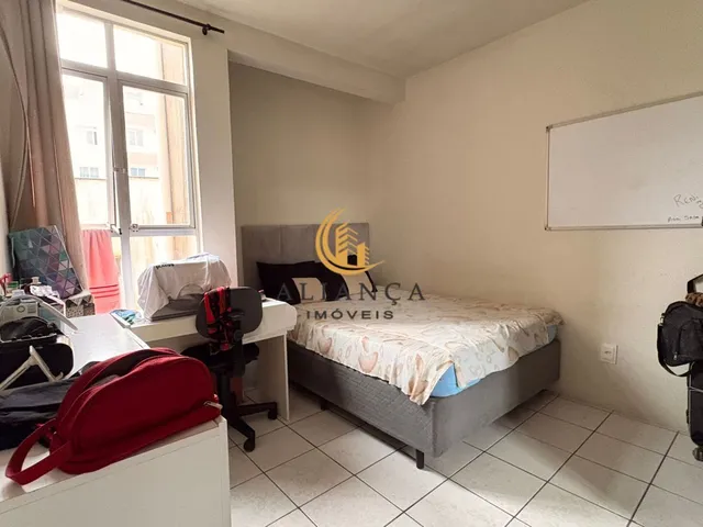 Imagem 5: Apartamento em Estreito, Florianópolis/SC