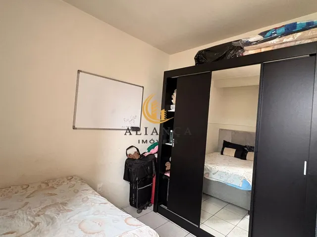 Imagem 2: Apartamento em Estreito, Florianópolis/SC