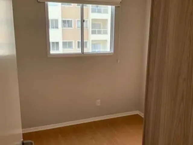 Imagem: Apartamento Uberlândia 02 Quartos
