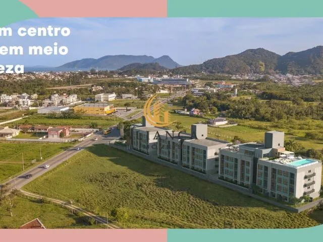 Imagem 3: Apartamento em Campeche, Florianópolis/SC