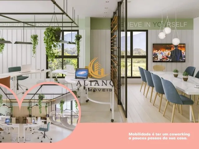 Imagem 12: Apartamento em Campeche, Florianópolis/SC
