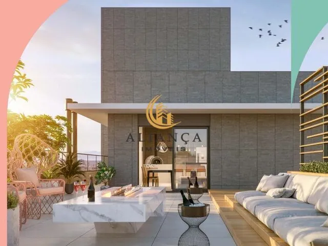 Imagem 9: Apartamento em Campeche, Florianópolis/SC