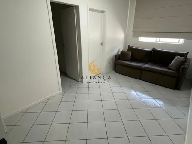 Imagem 6: Apartamento em Floresta, São José/SC