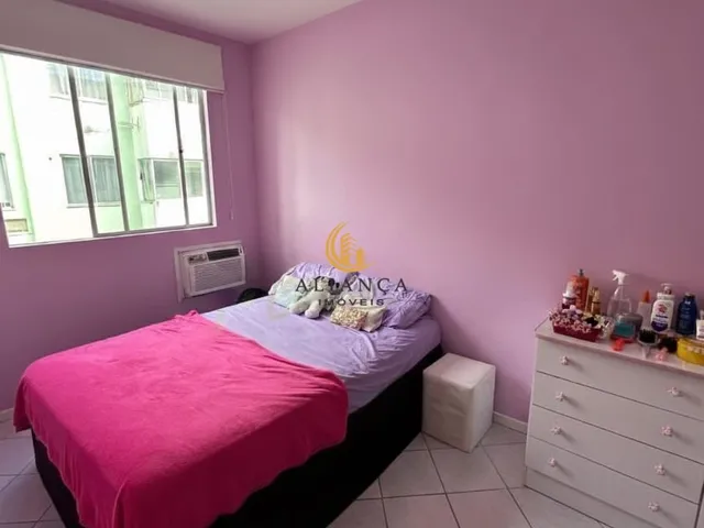 Imagem 2: Apartamento em Floresta, São José/SC