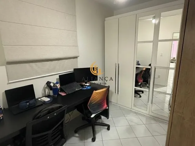 Imagem 7: Apartamento em Floresta, São José/SC