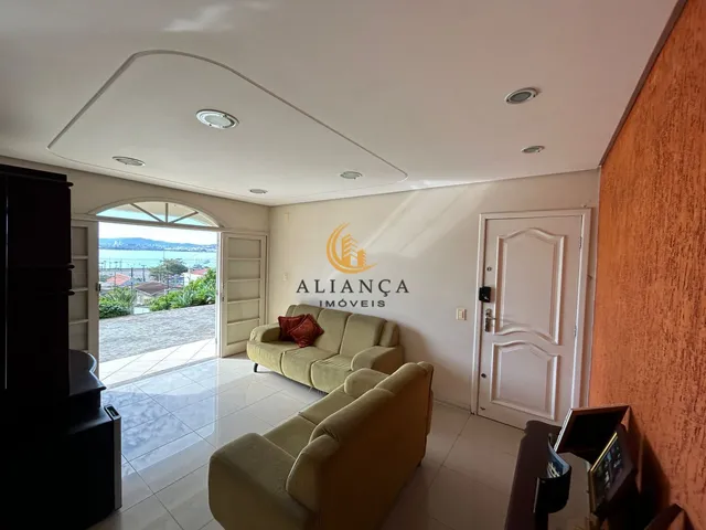 Imagem 14: Casa em Centro, São José/SC
