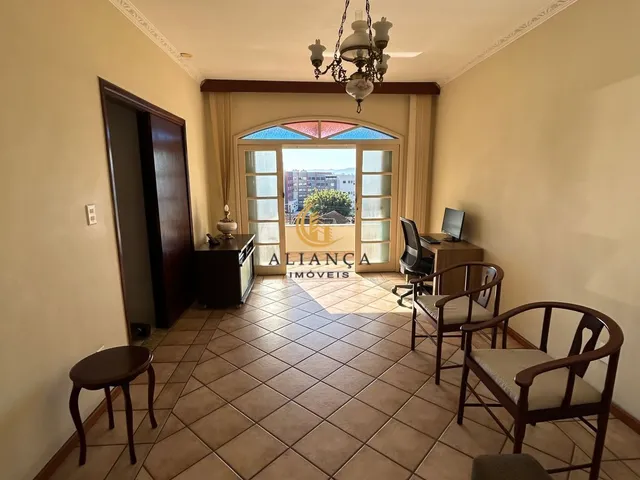 Imagem 8: Casa em Centro, São José/SC